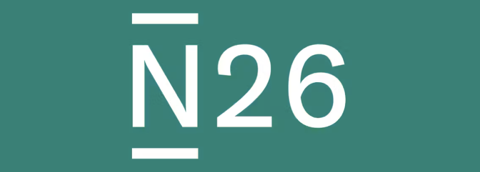 Бренд 6