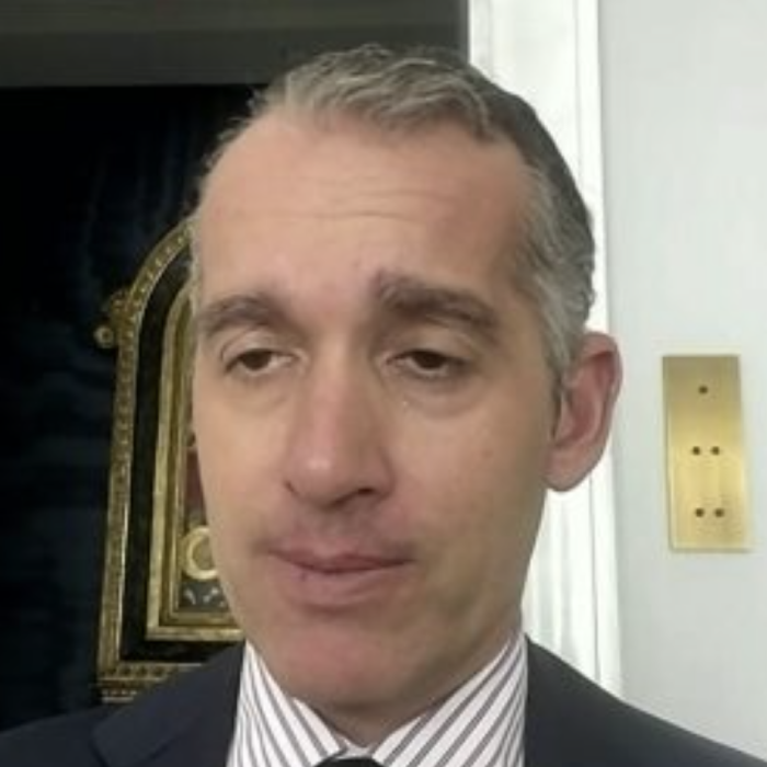 Клиент