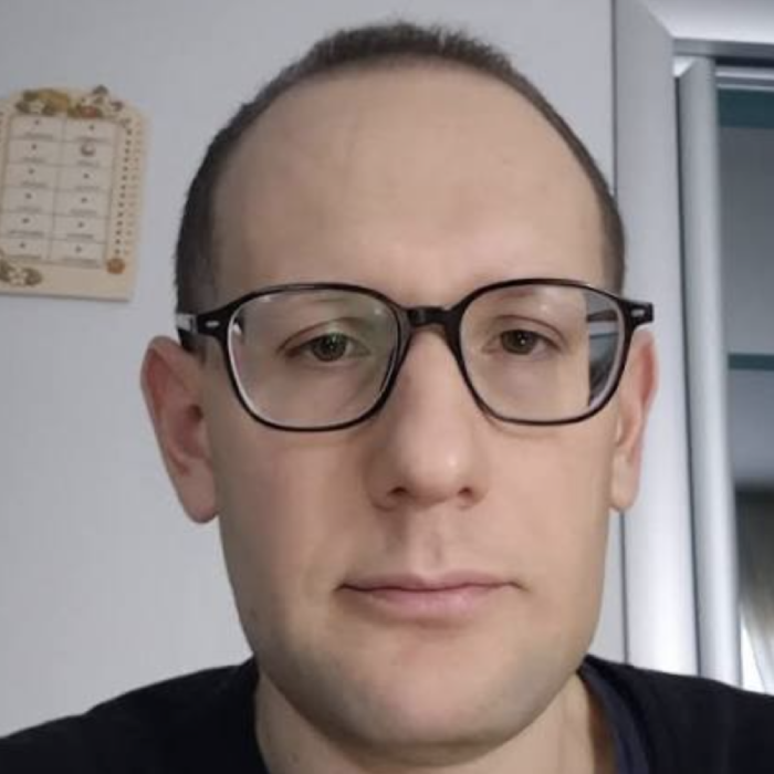 Клиент